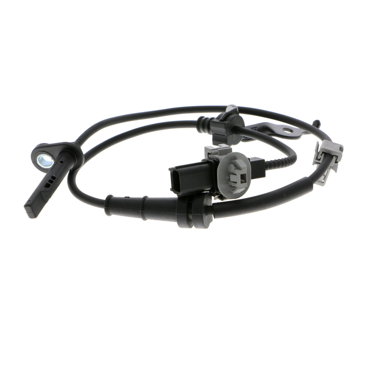 HONDA Sensor, wheel speed - VEMO V26-72-0193