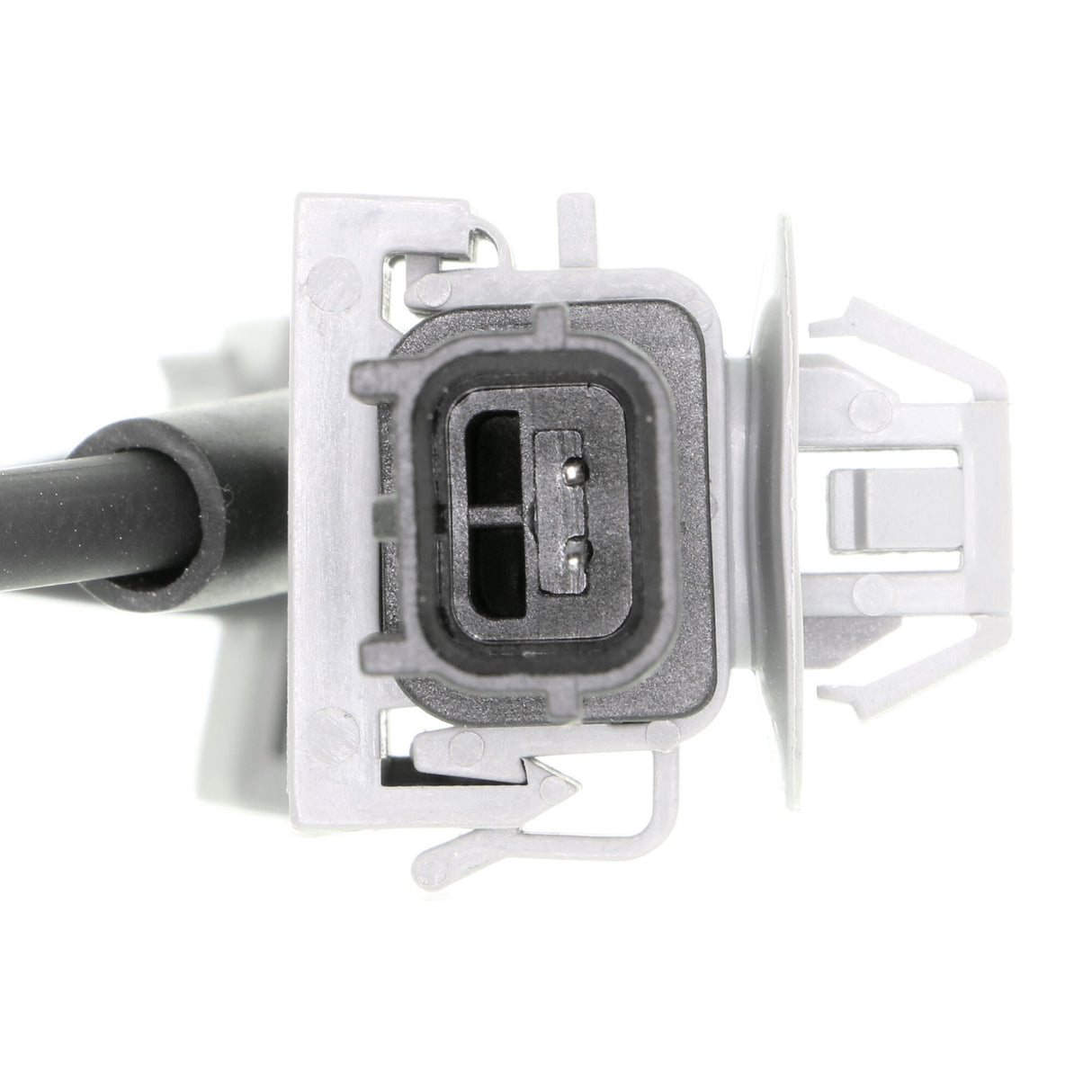 HONDA Sensor, wheel speed - VEMO V26-72-0193