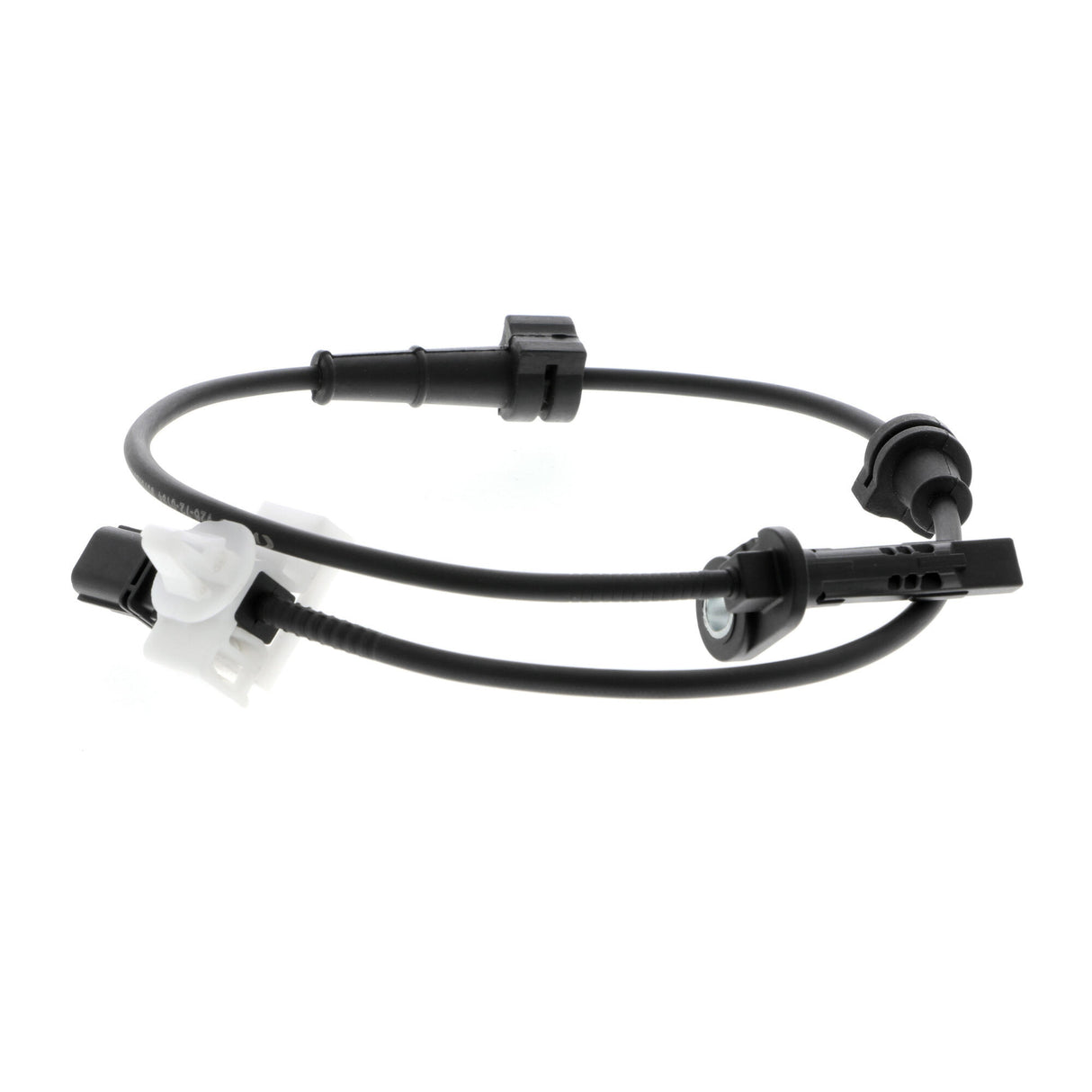 HONDA Sensor, wheel speed - VEMO V26-72-0194