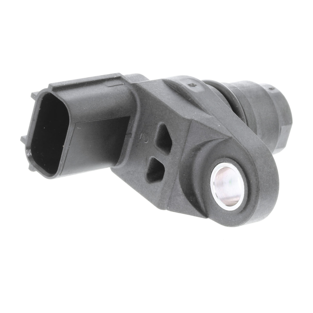 HONDA Sensor, camshaft position - VEMO V26-72-0197