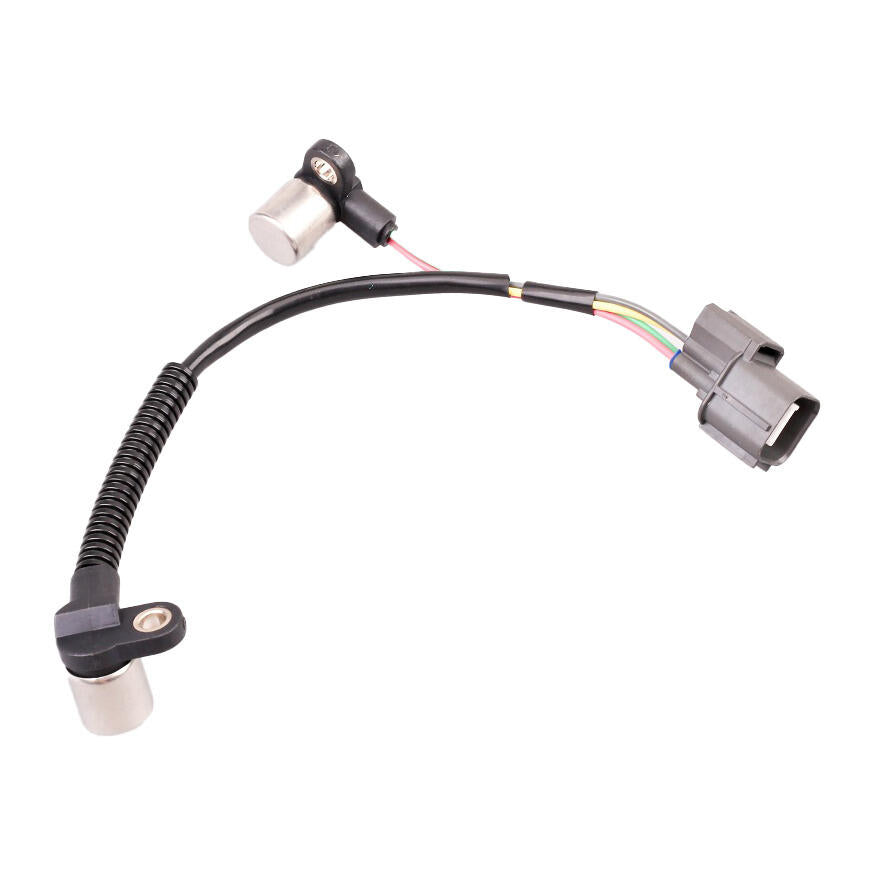 HONDA Sensor, camshaft position - VEMO V26-72-0201