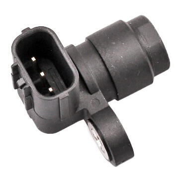 HONDA Sensor, camshaft position - VEMO V26-72-0203