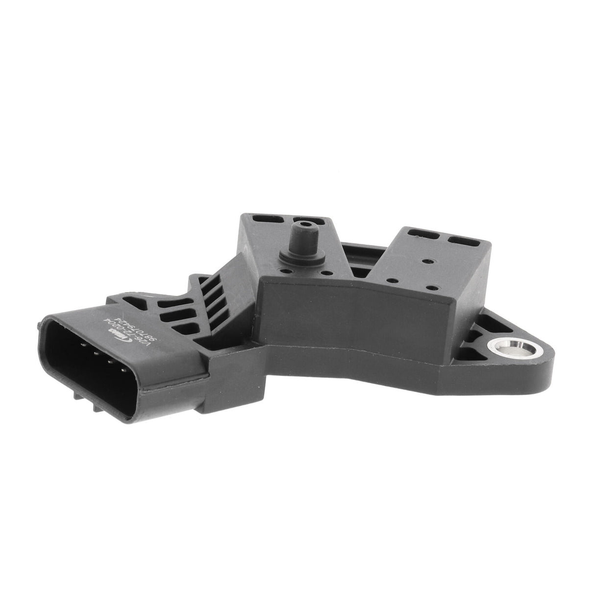 HONDA Sensor, crankshaft pulse - VEMO V26-72-0204