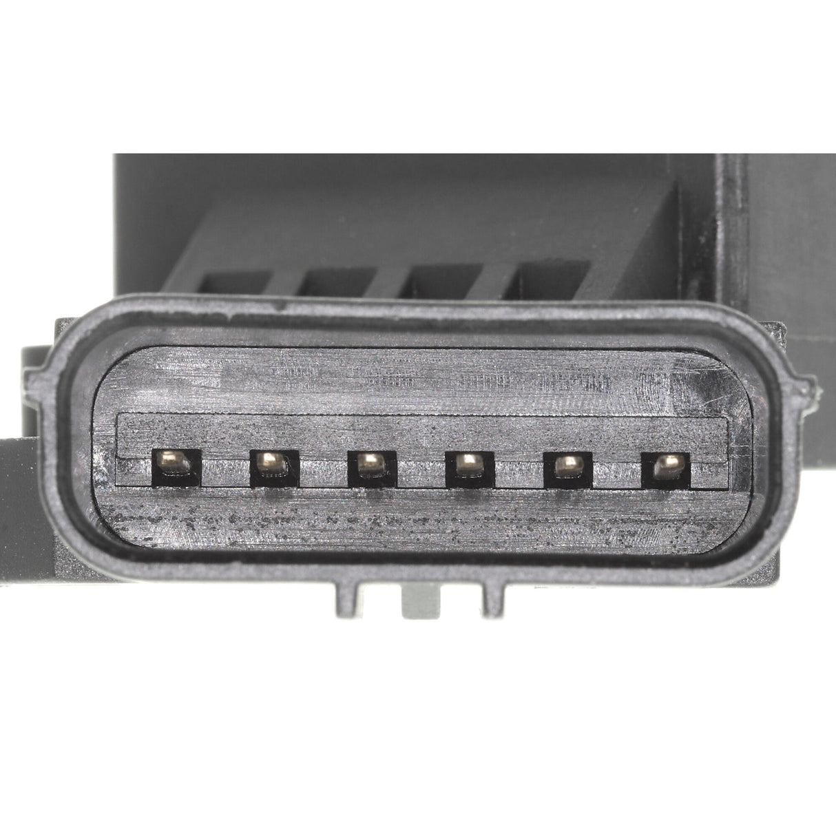 HONDA Sensor, crankshaft pulse - VEMO V26-72-0204