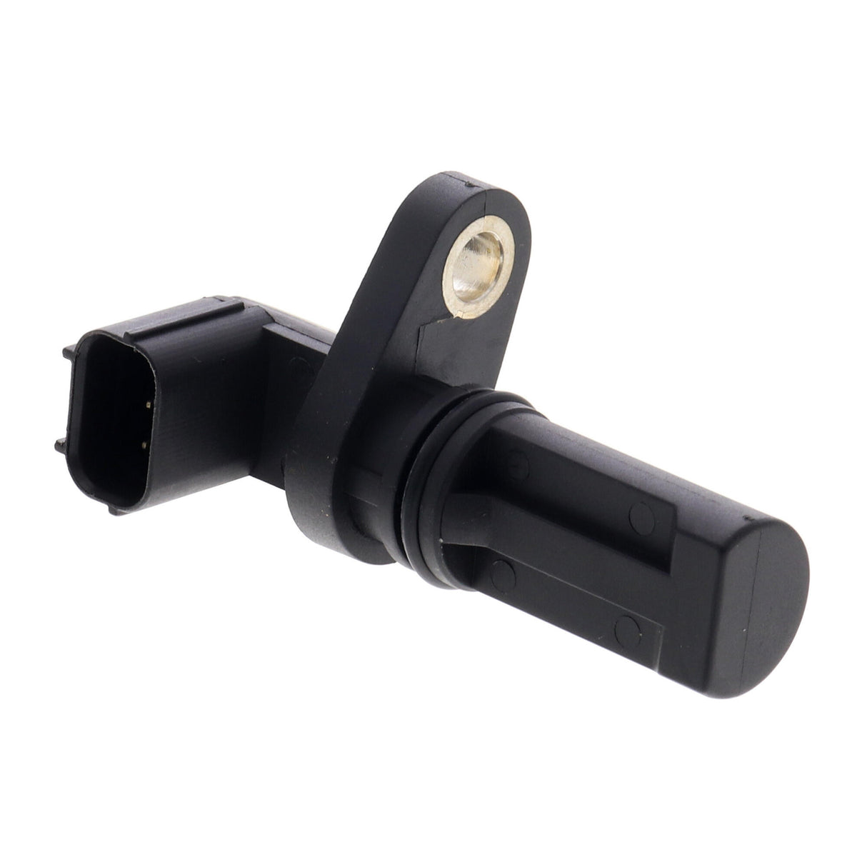 HONDA Sensor, camshaft position - VEMO V26-72-0205