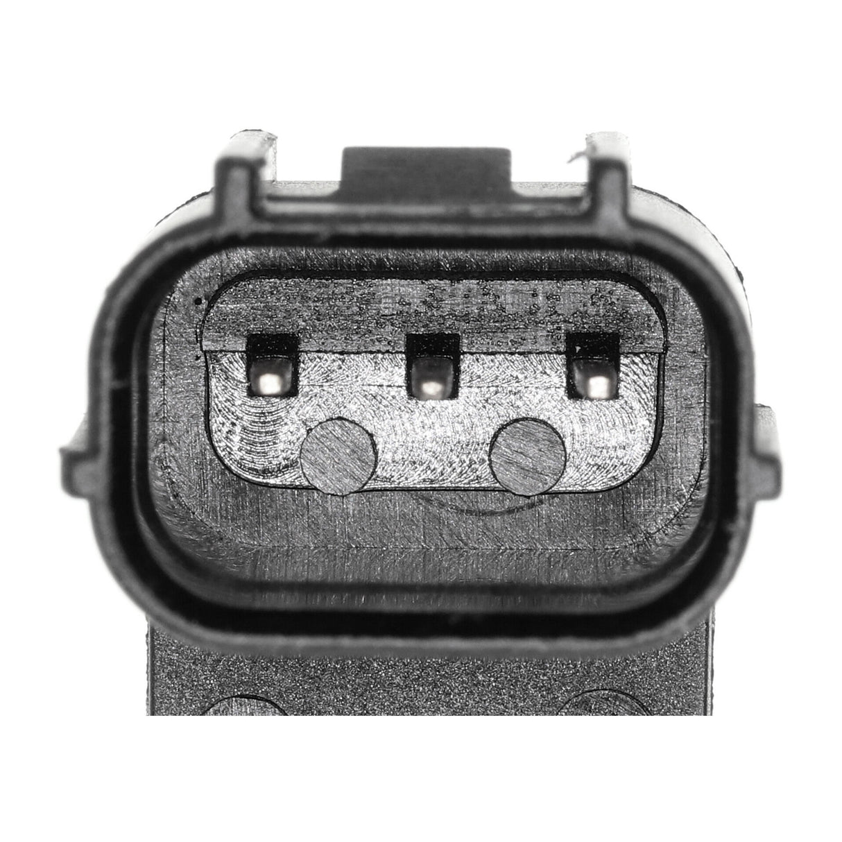 HONDA Sensor, camshaft position - VEMO V26-72-0205