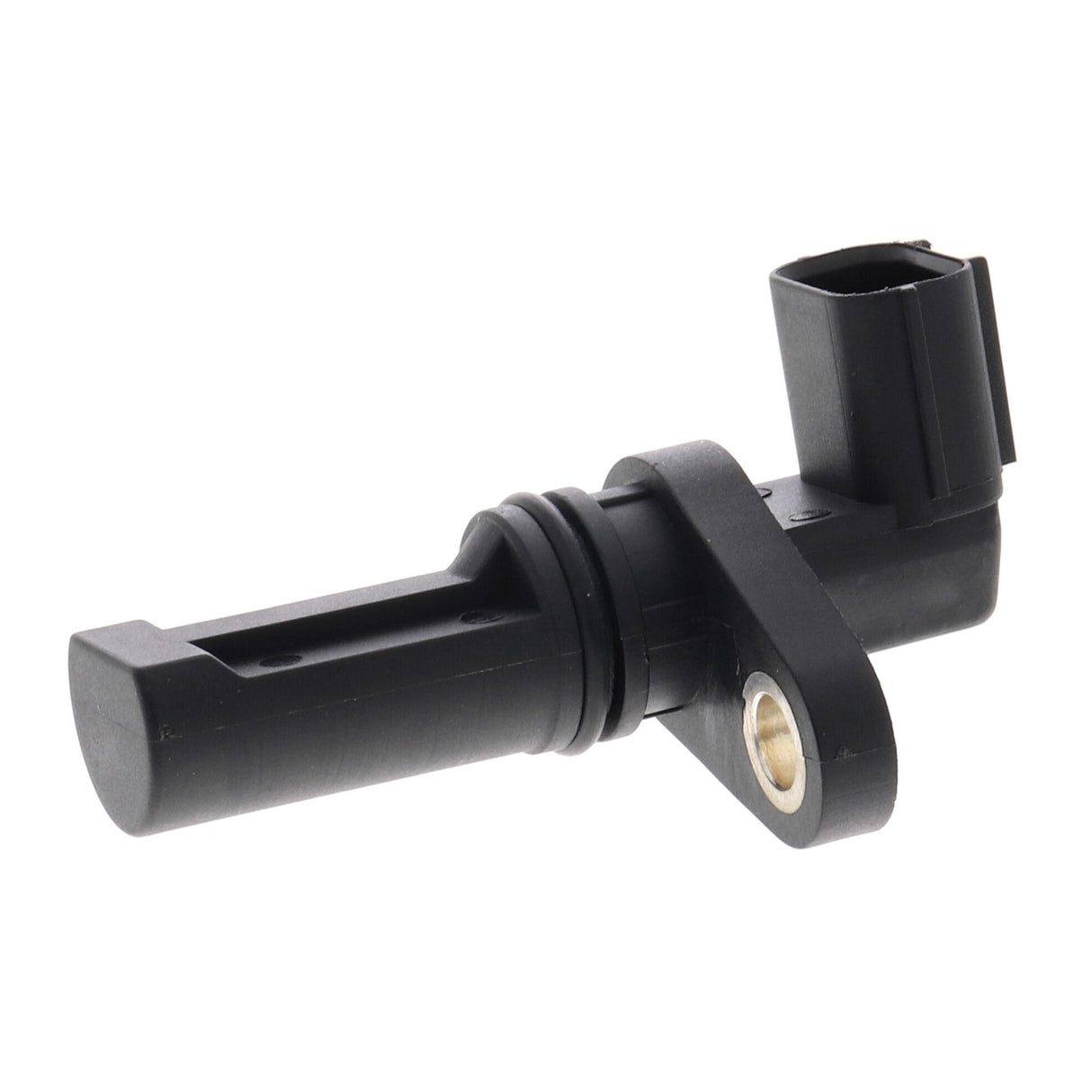 HONDA Sensor, camshaft position - VEMO V26-72-0205