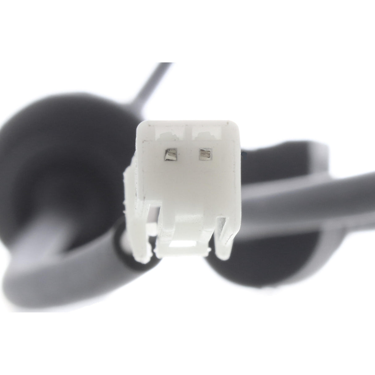 HONDA Sensor, wheel speed - VEMO V26-72-0209