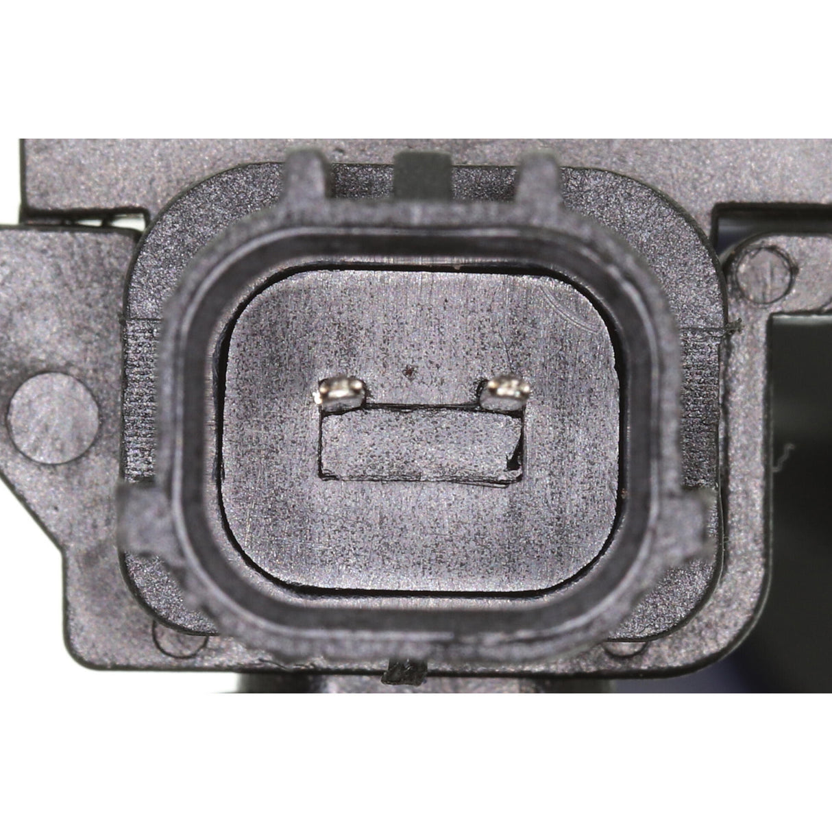 HONDA Sensor, wheel speed - VEMO V26-72-0212