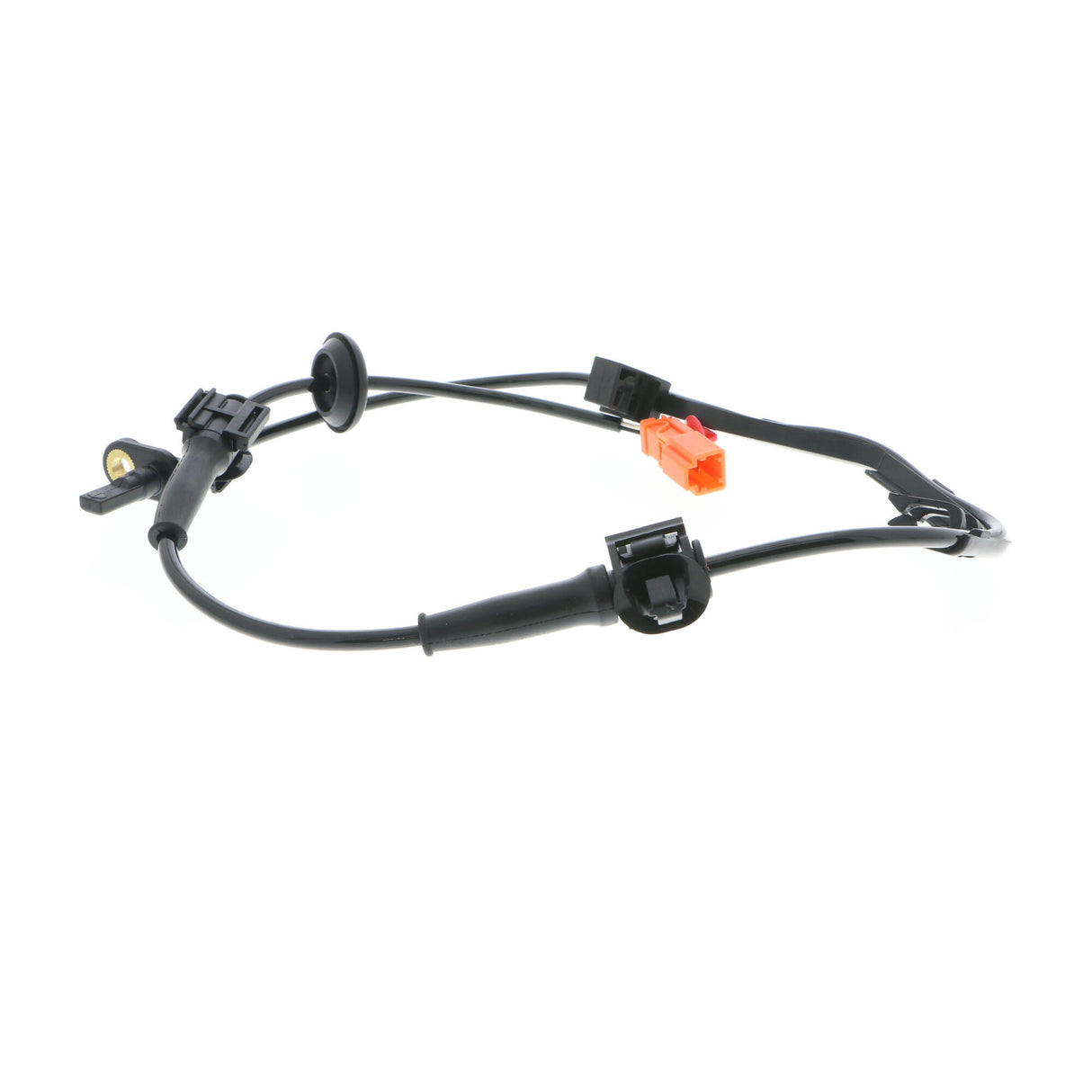 HONDA Sensor, wheel speed - VEMO V26-72-0213