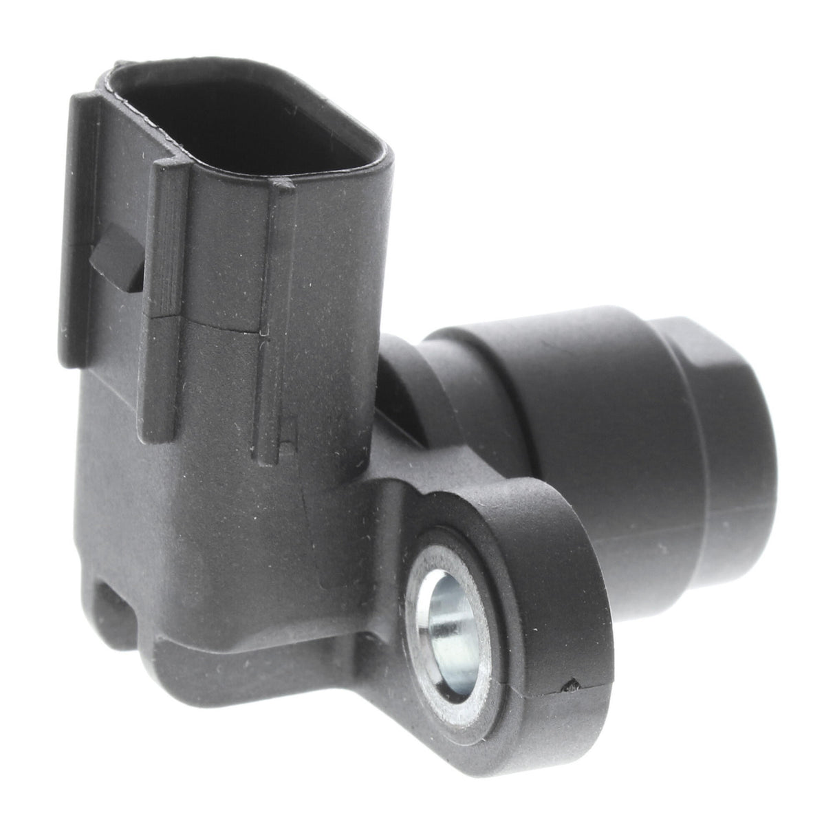 ACURA Sensor, camshaft position - VEMO V26-72-0218