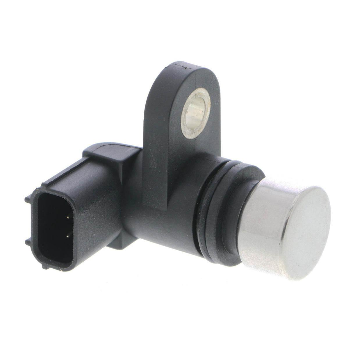 HONDA Sensor, crankshaft pulse - VEMO V26-72-0220