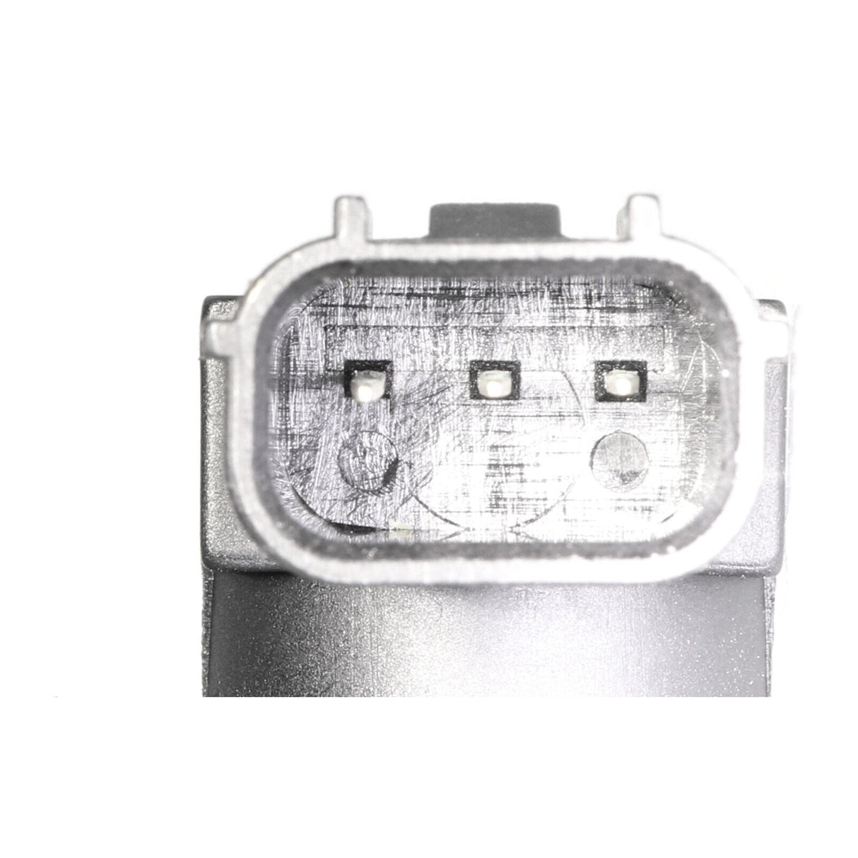 HONDA Sensor, crankshaft pulse - VEMO V26-72-0220