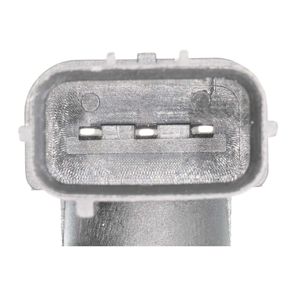 HONDA Sensor, crankshaft pulse - VEMO V26-72-0221