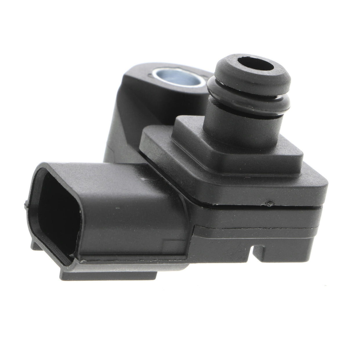 HONDA Sensor, intake manifold pressure - VEMO V26-72-0222