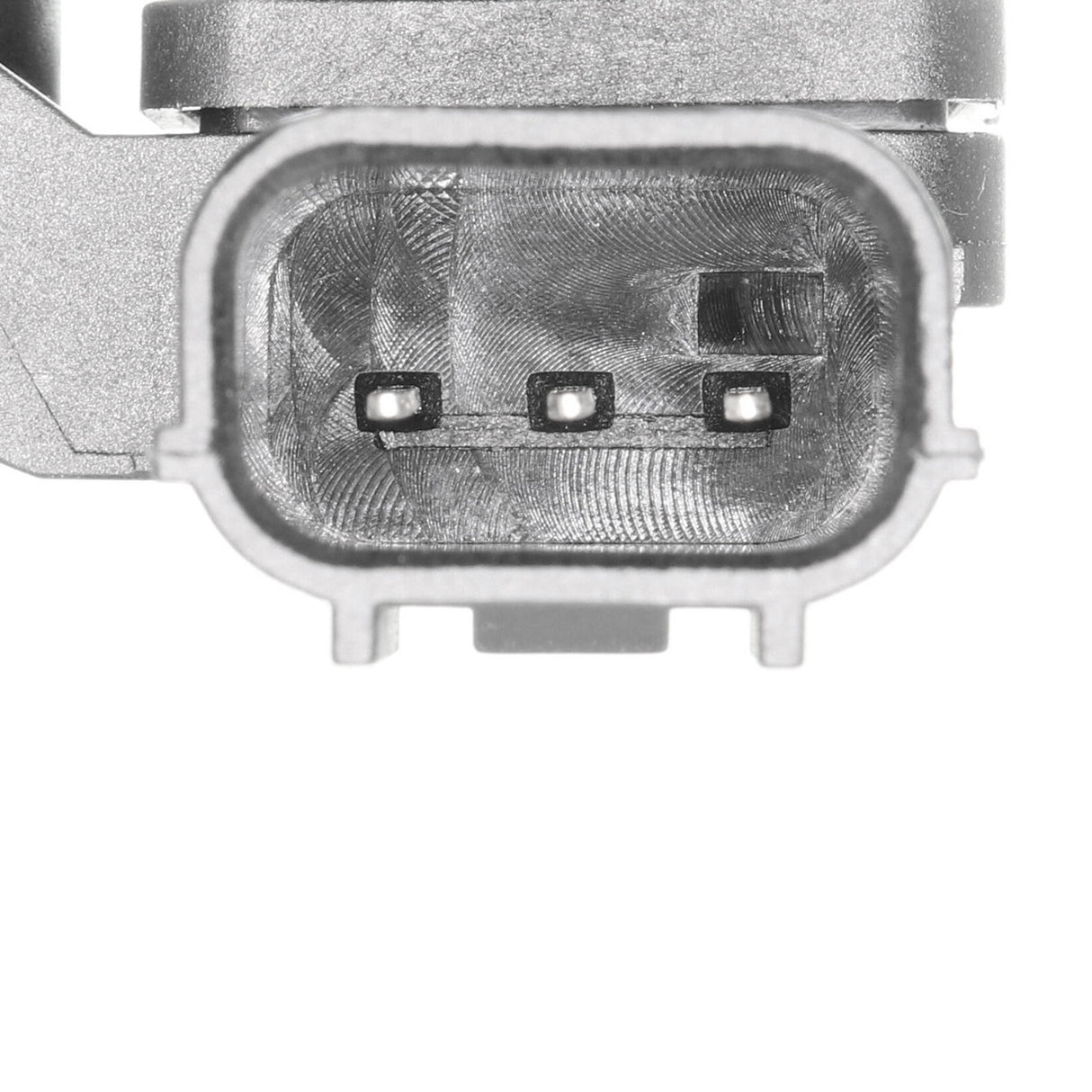 HONDA Sensor, intake manifold pressure - VEMO V26-72-0222