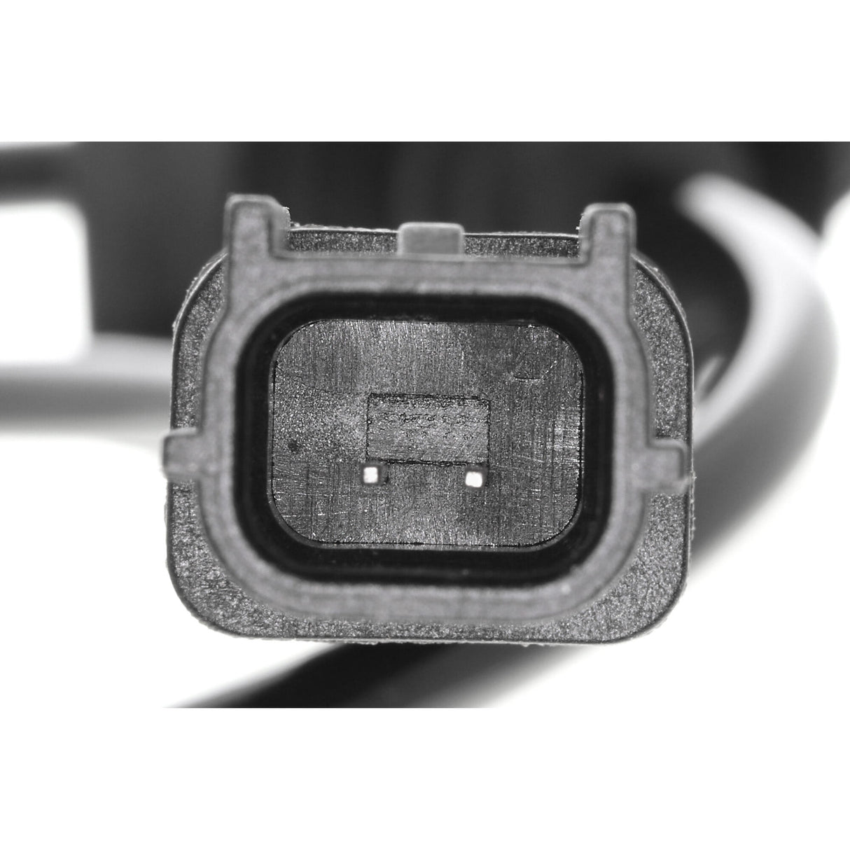 ACURA Sensor, wheel speed - VEMO V26-72-0229