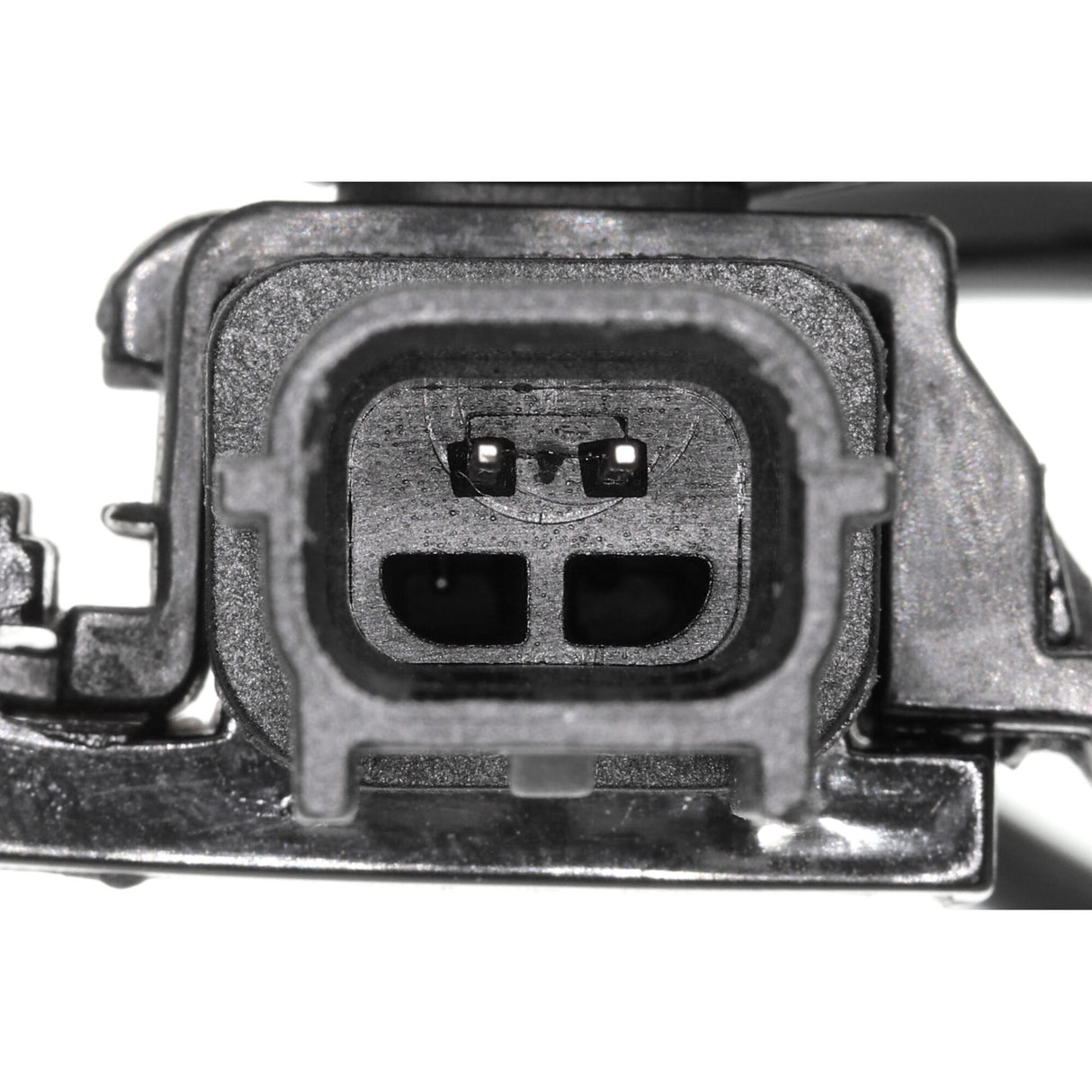 HONDA Sensor, wheel speed - VEMO V26-72-0230