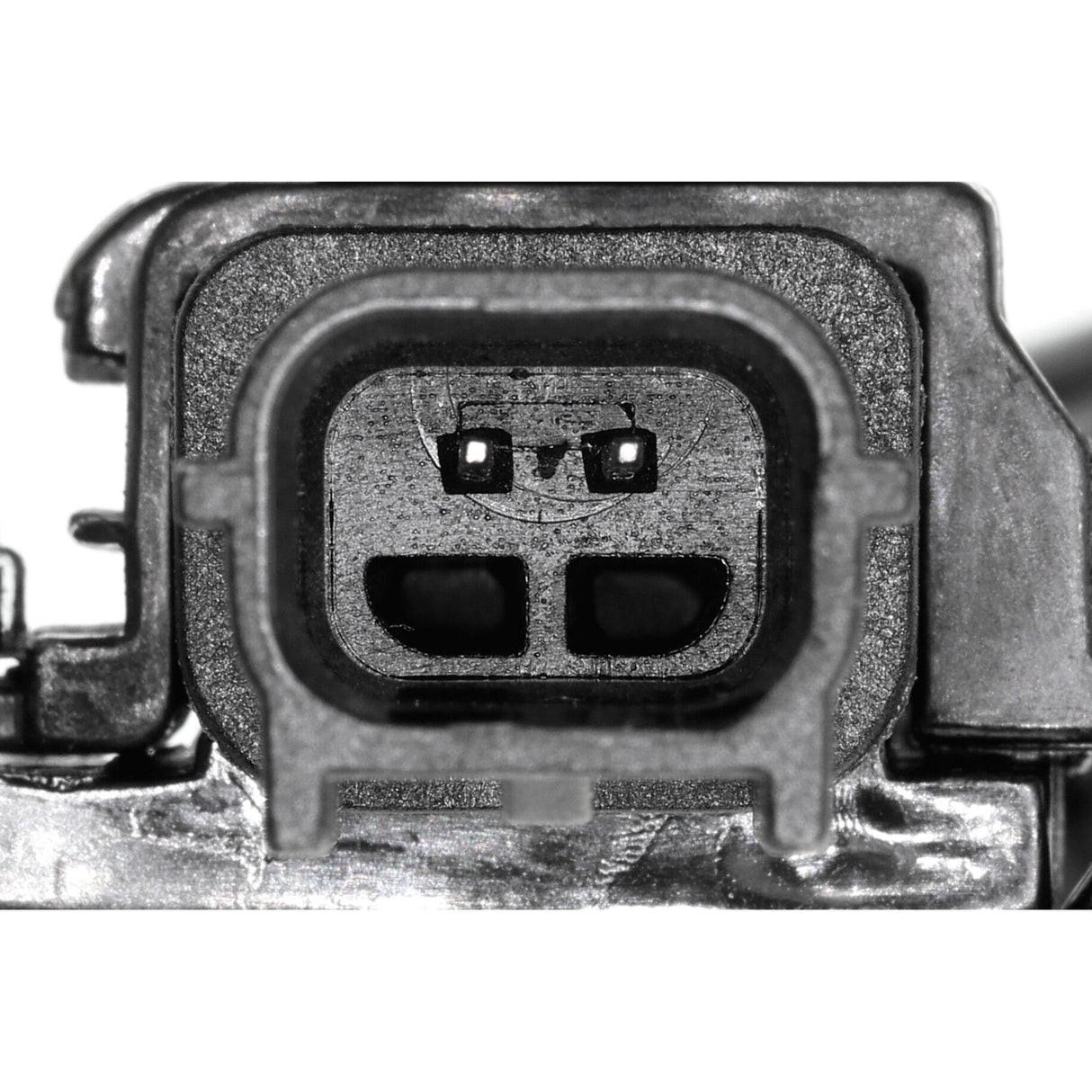 HONDA Sensor, wheel speed - VEMO V26-72-0231