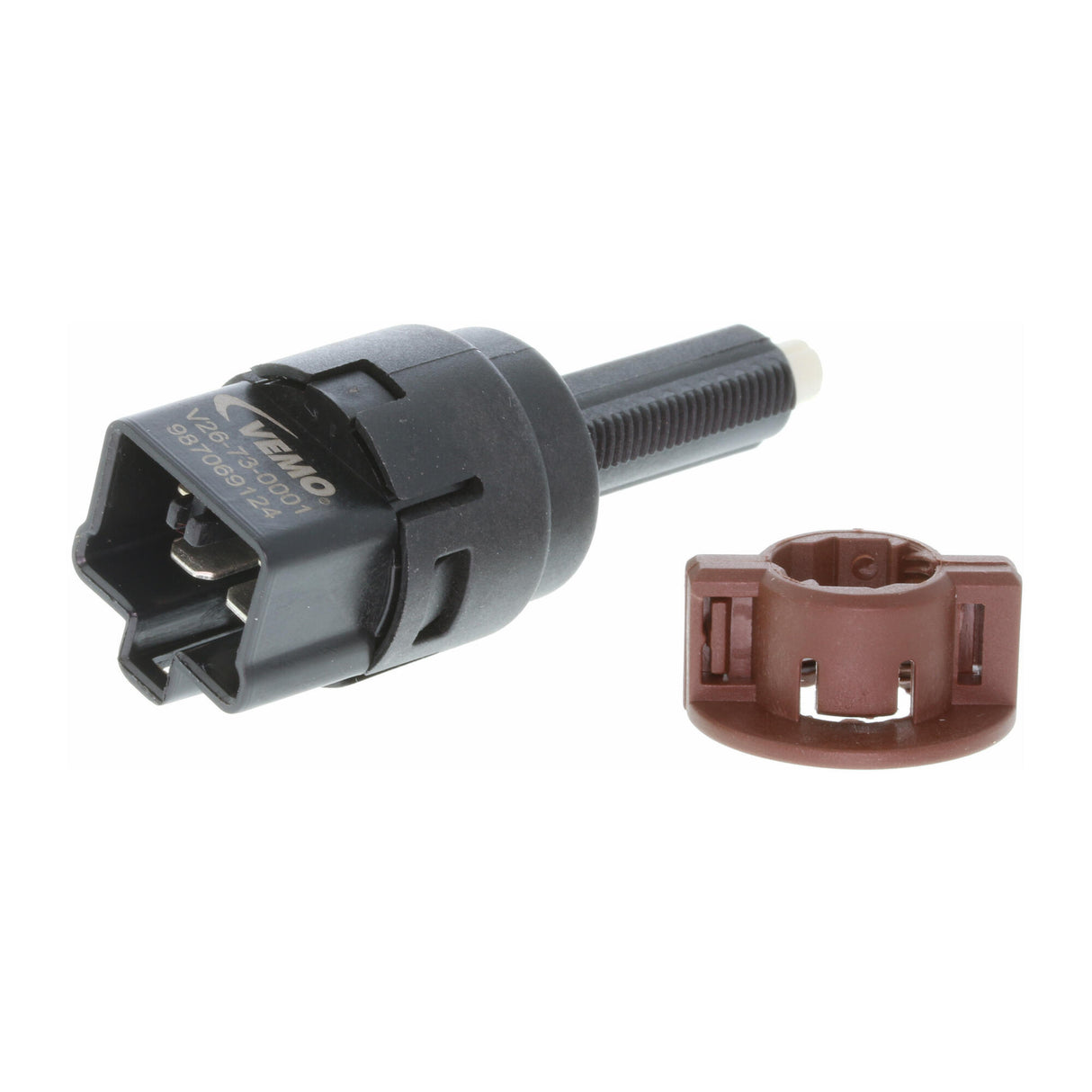 HONDA Stop Light Switch - VEMO V26-73-0001