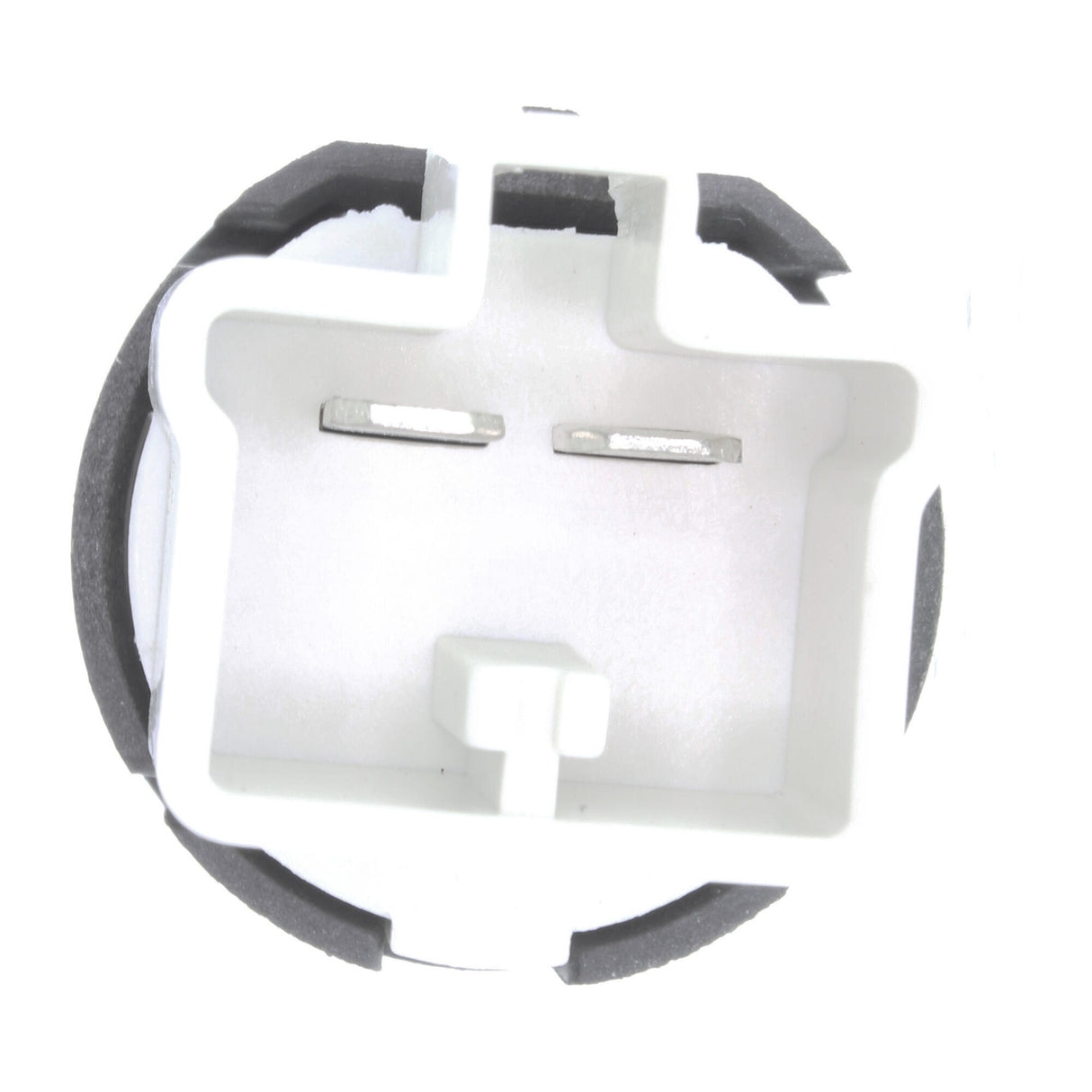 HONDA Stop Light Switch - VEMO V26-73-0002