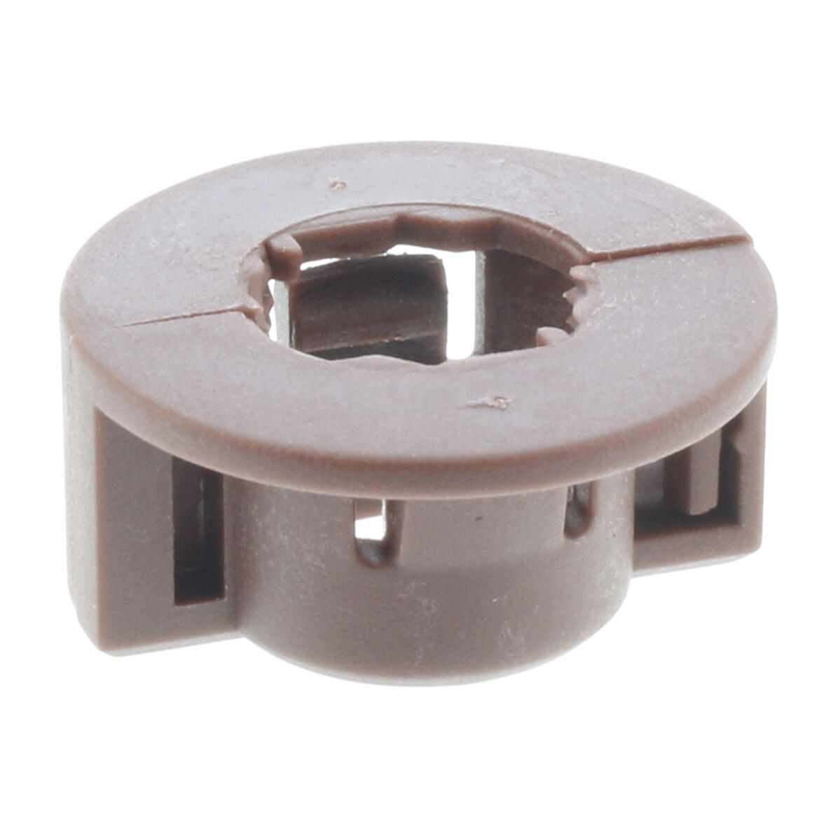 HONDA Stop Light Switch - VEMO V26-73-0002