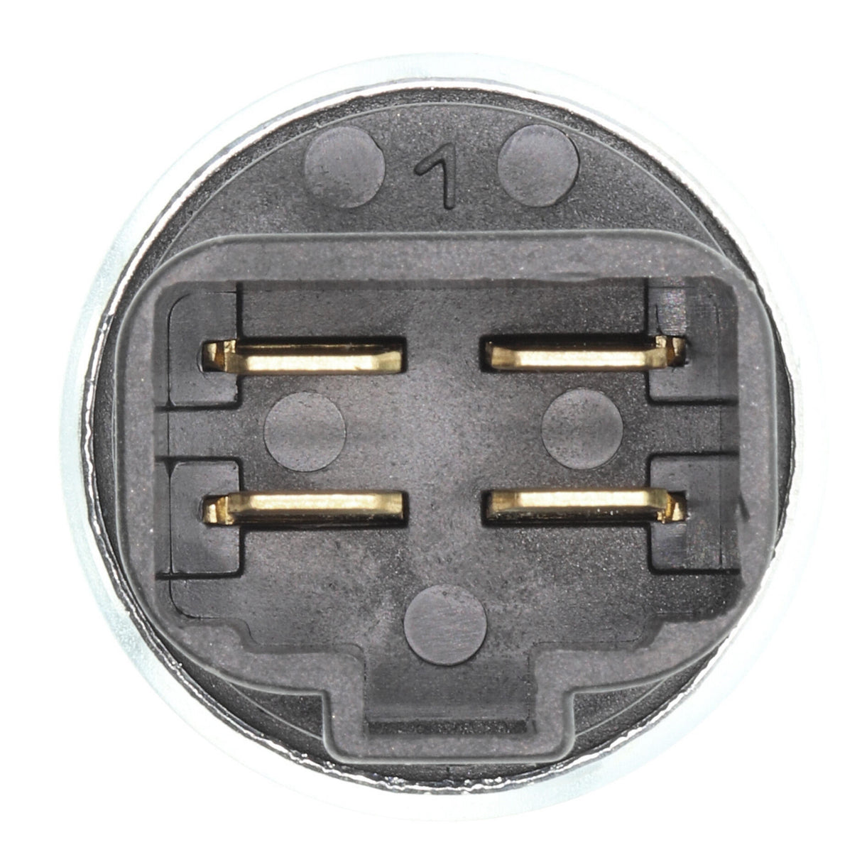 HONDA Stop Light Switch - VEMO V26-73-0004