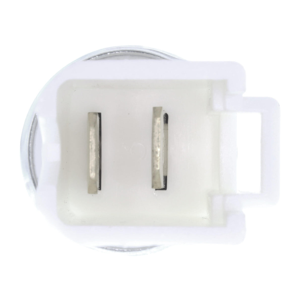 HONDA Stop Light Switch - VEMO V26-73-0005