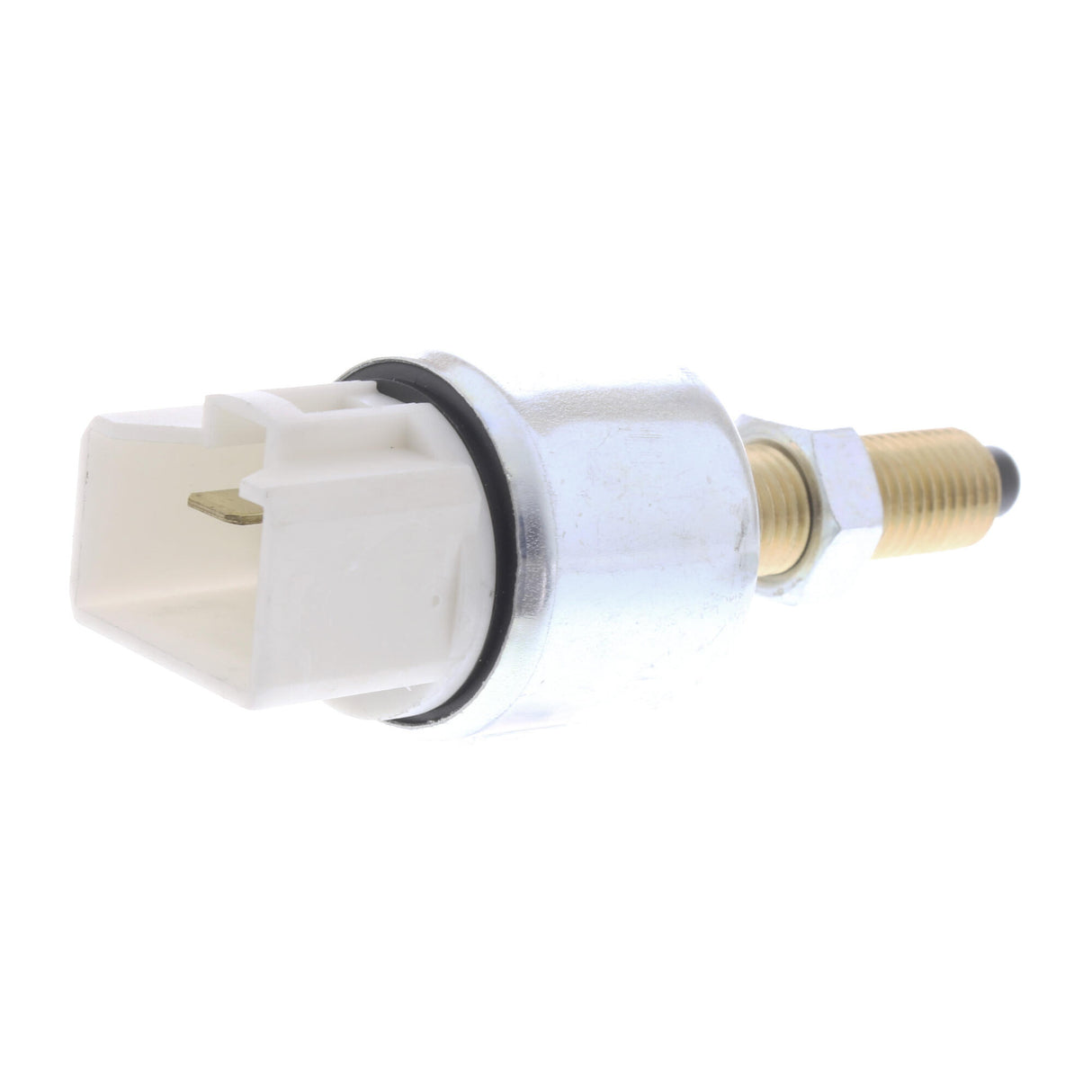 HONDA Stop Light Switch - VEMO V26-73-0010