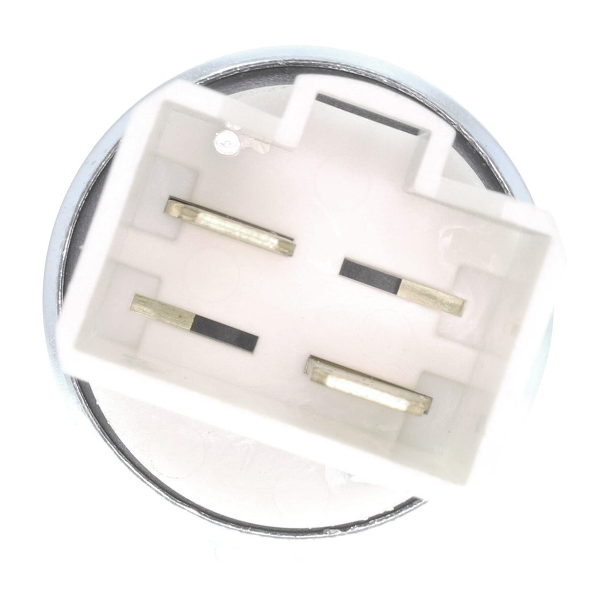 HONDA Stop Light Switch - VEMO V26-73-0010