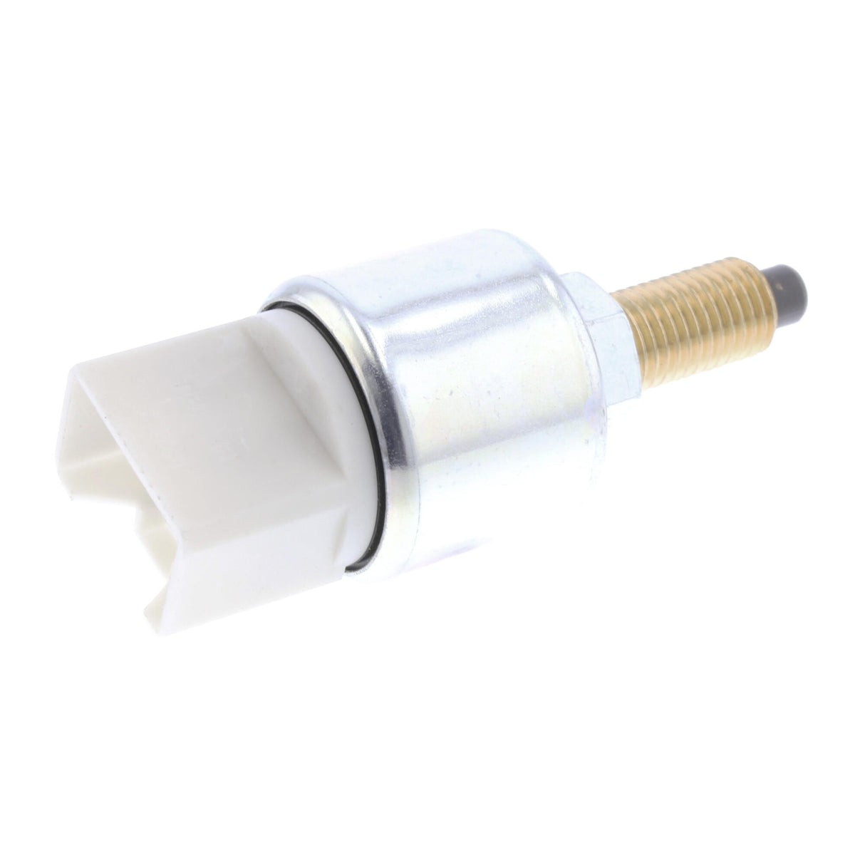 HONDA Stop Light Switch - VEMO V26-73-0011