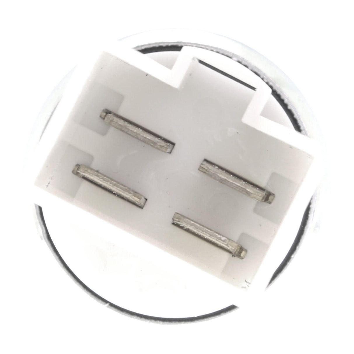 HONDA Stop Light Switch - VEMO V26-73-0011