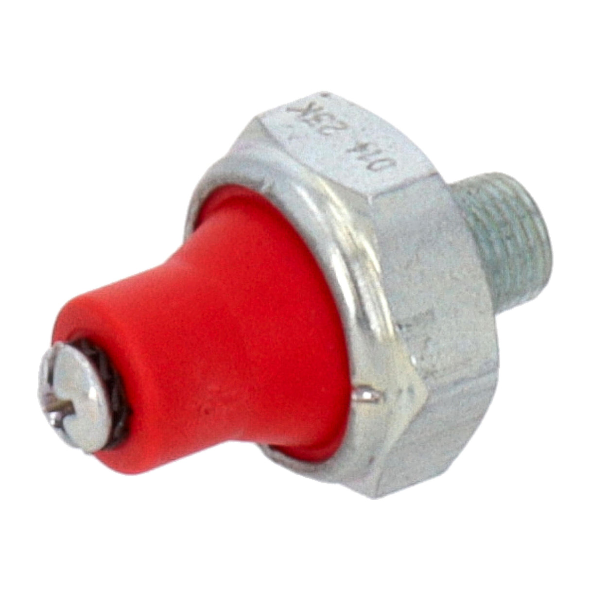 HONDA Oil Pressure Switch - VEMO V26-73-0014