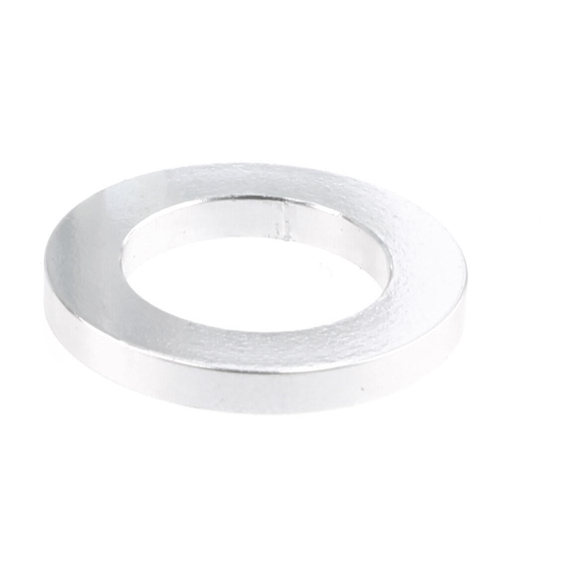 HONDA Oil Pressure Switch - VEMO V26-73-0020