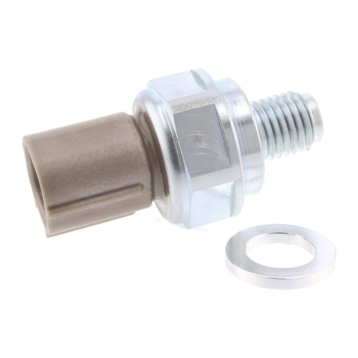 HONDA Oil Pressure Switch - VEMO V26-73-0021