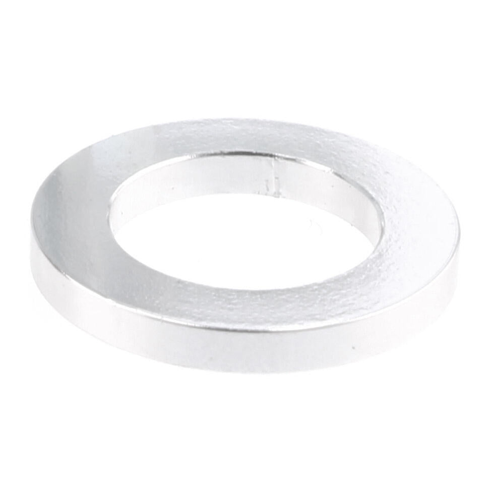 HONDA Oil Pressure Switch - VEMO V26-73-0021