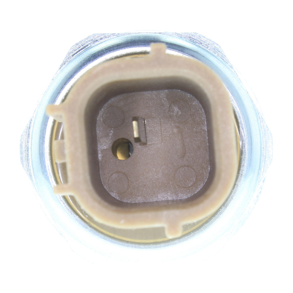 HONDA Oil Pressure Switch - VEMO V26-73-0022