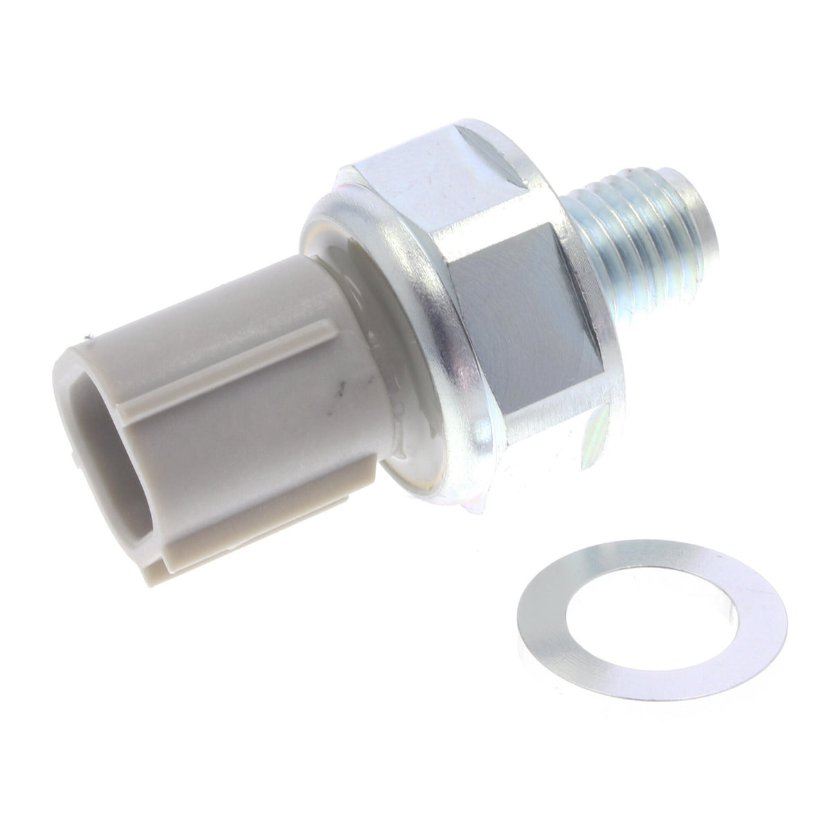 HONDA Oil Pressure Switch - VEMO V26-73-0023