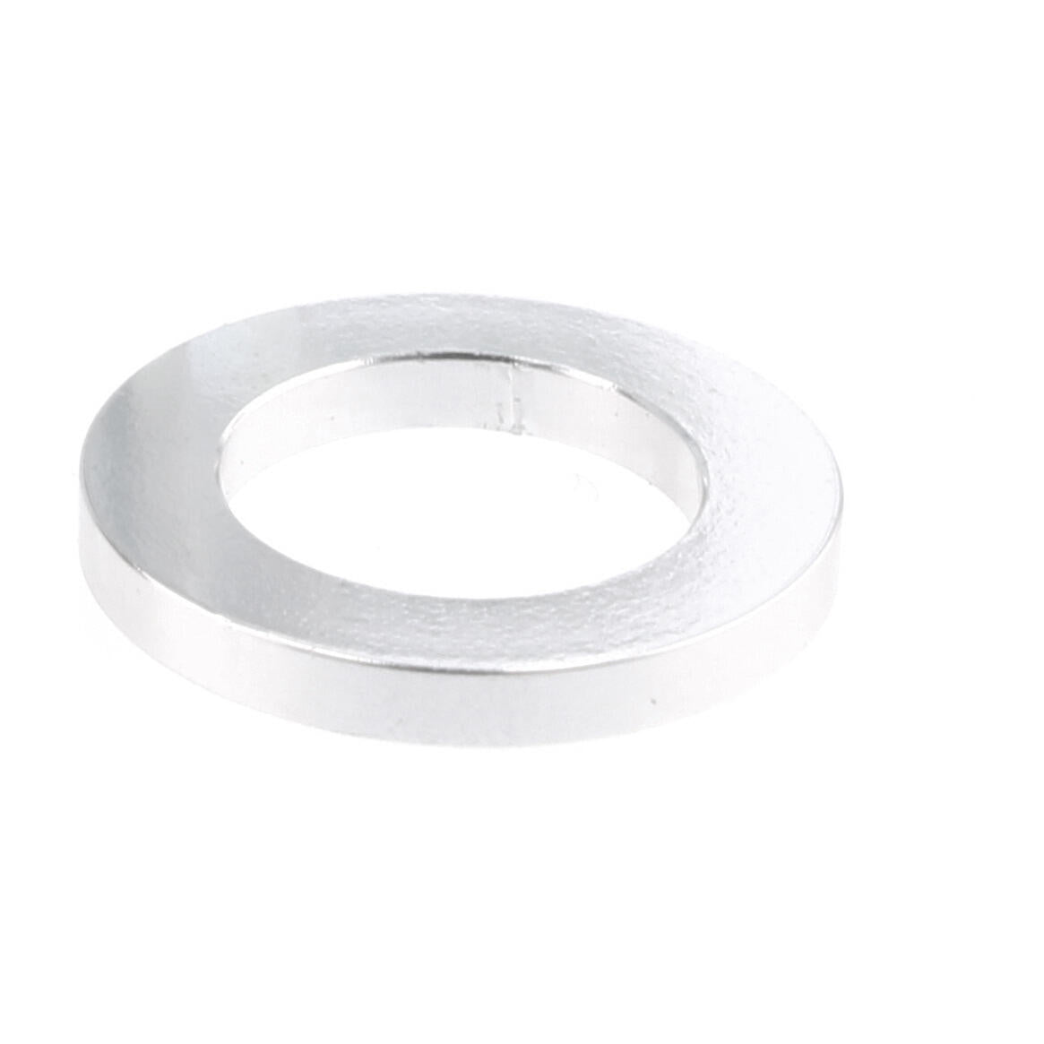 HONDA Oil Pressure Switch - VEMO V26-73-0023