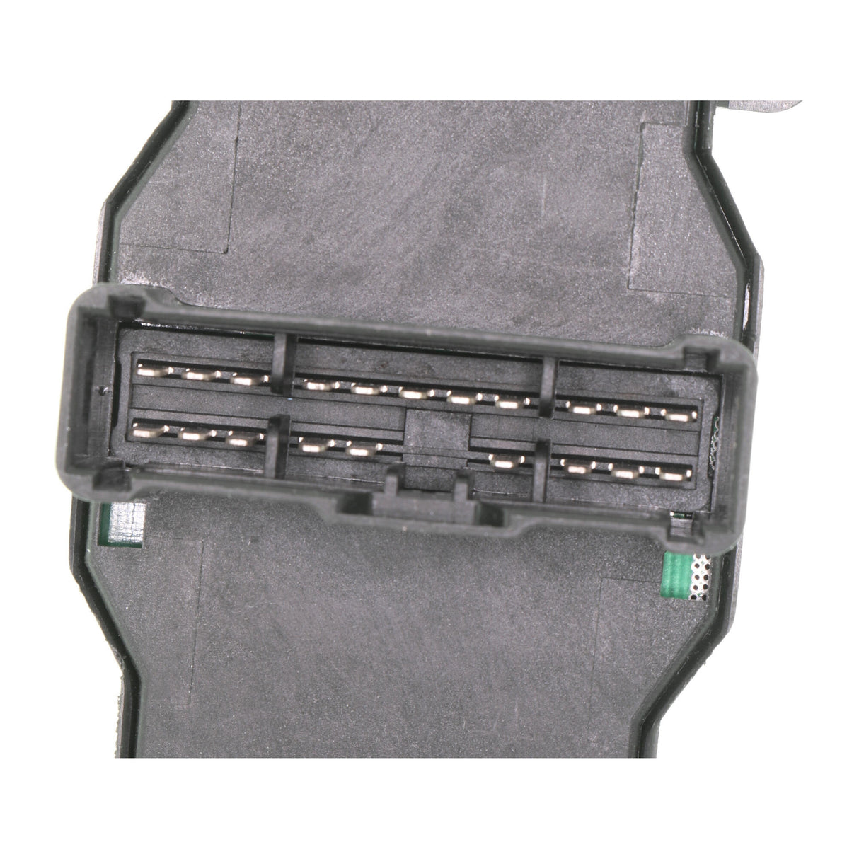 HONDA Switch, window regulator - VEMO V26-73-0024