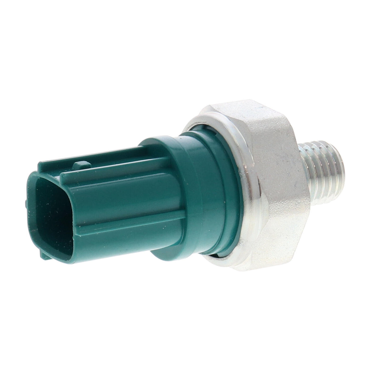 HONDA Oil Pressure Switch - VEMO V26-73-0029