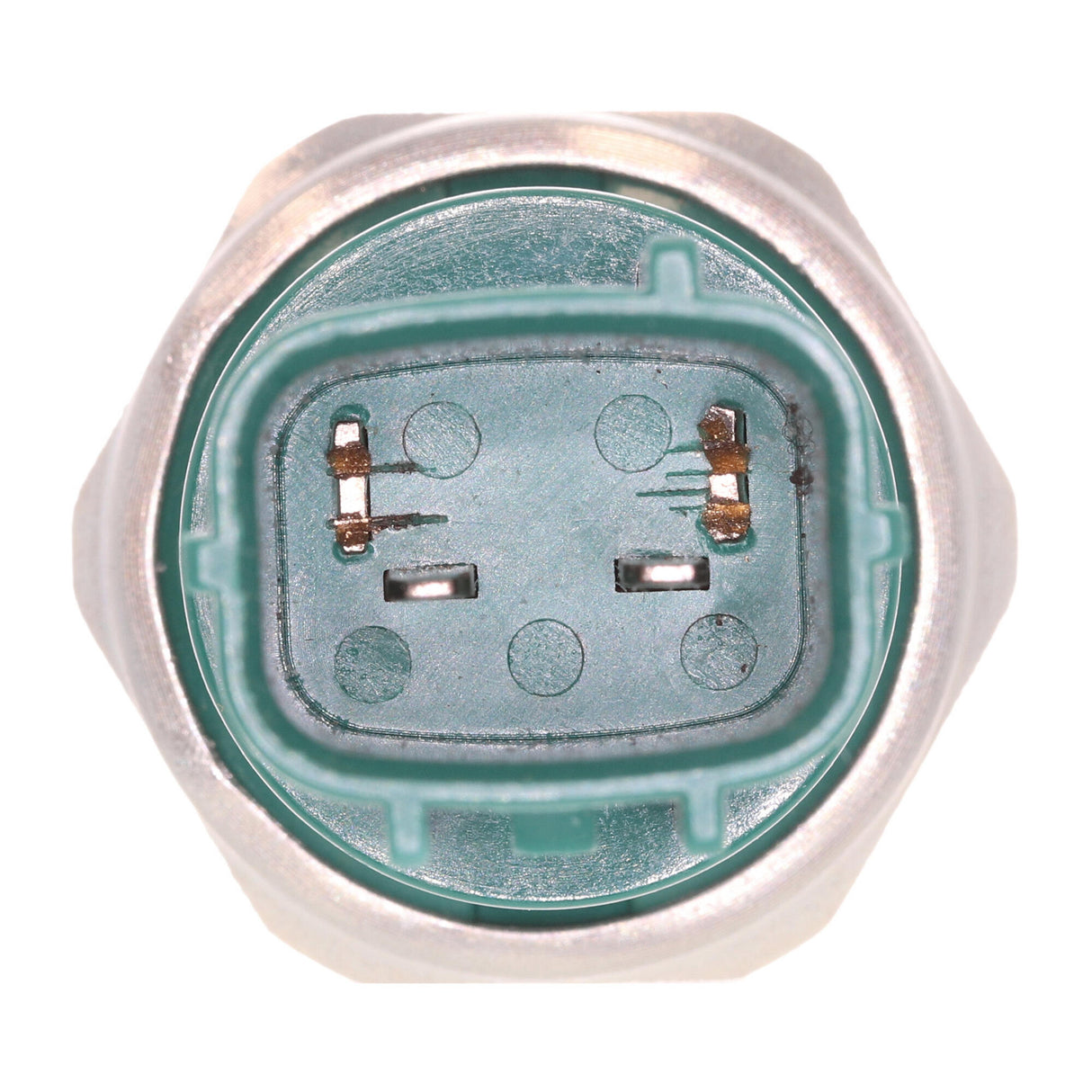 HONDA Oil Pressure Switch - VEMO V26-73-0029