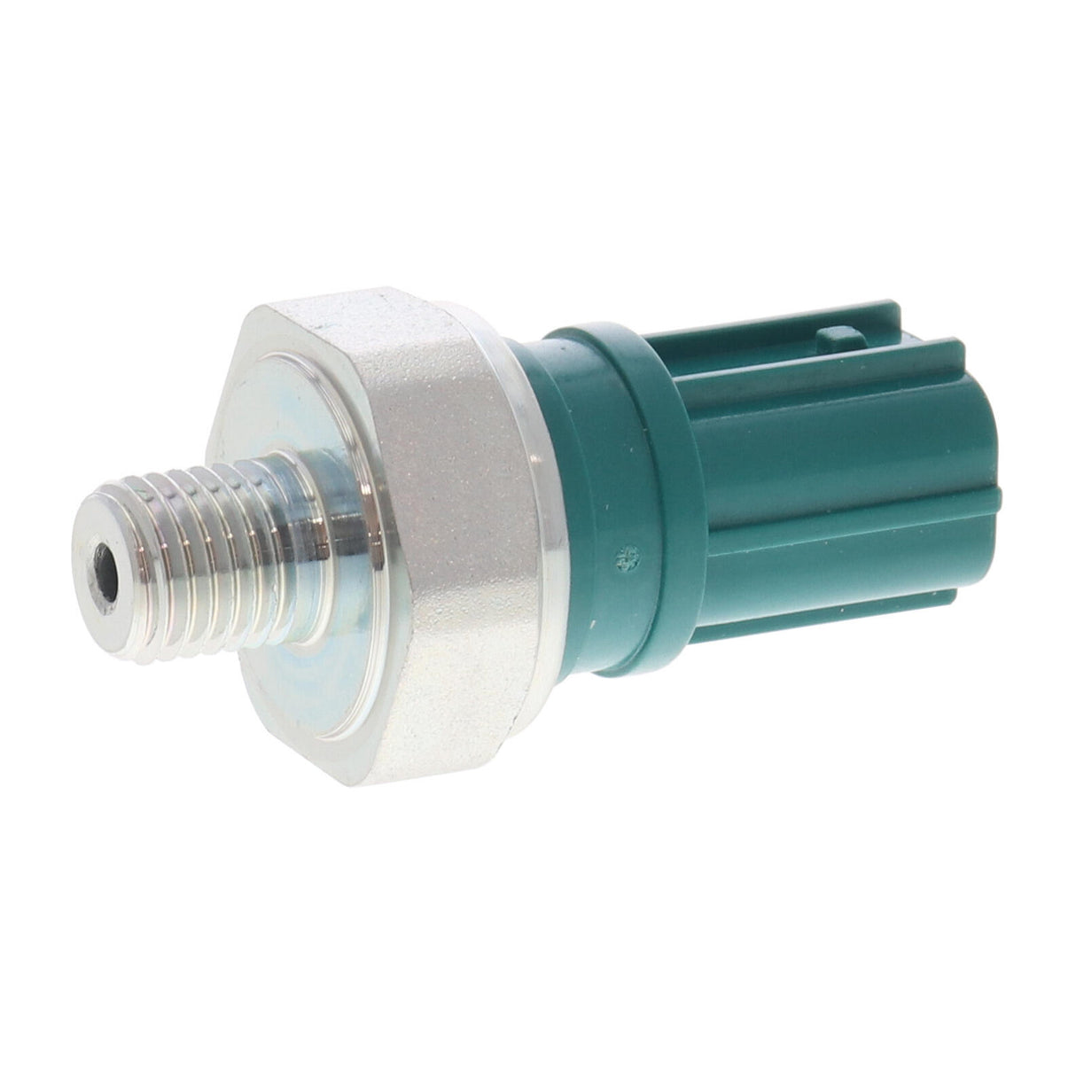 HONDA Oil Pressure Switch - VEMO V26-73-0029