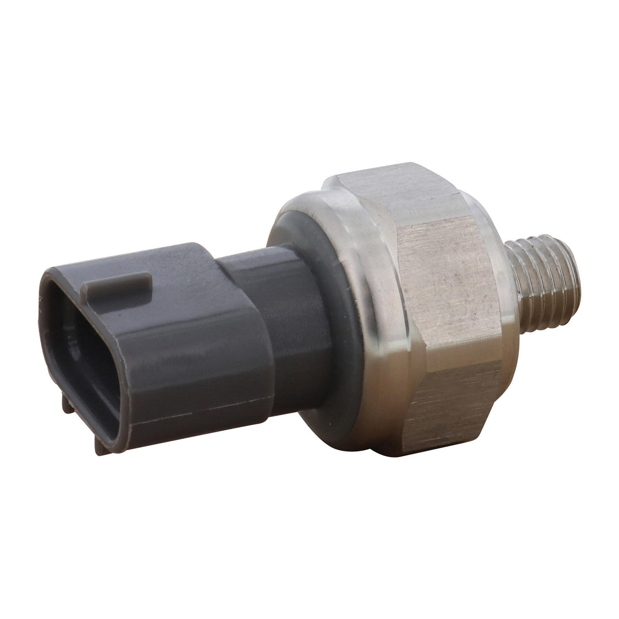 HONDA Oil Pressure Switch - VEMO V26-73-0030