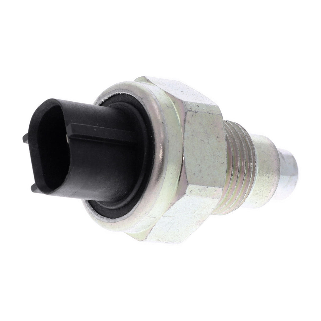 HONDA Switch, reverse light - VEMO V26-73-0034