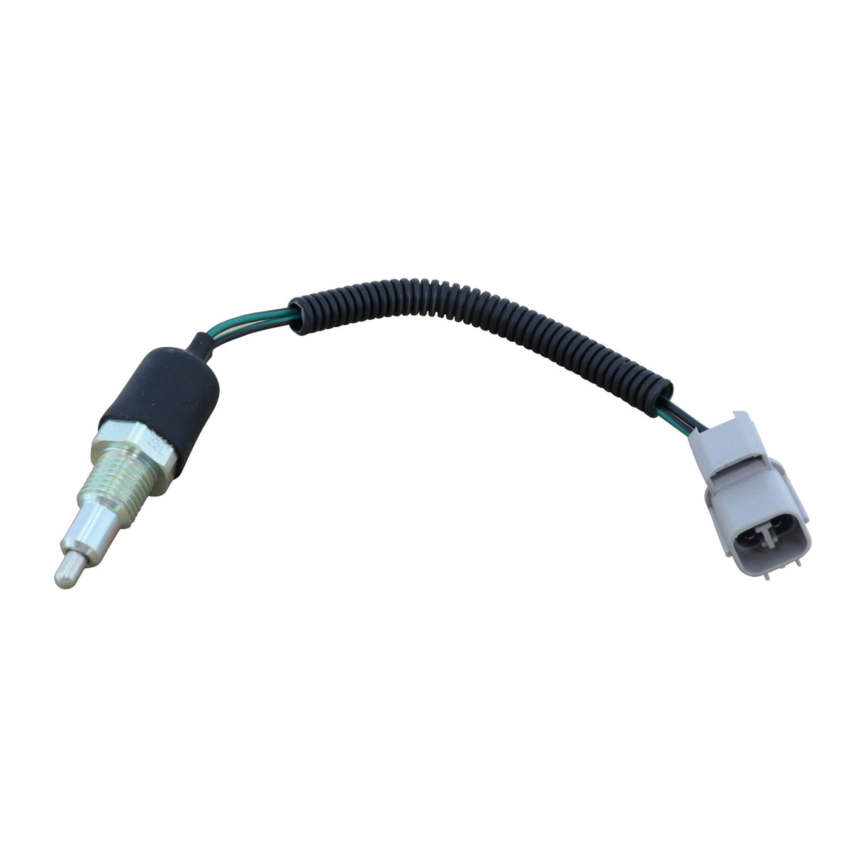 LAND ROVER Switch, reverse light - VEMO V26-73-0036