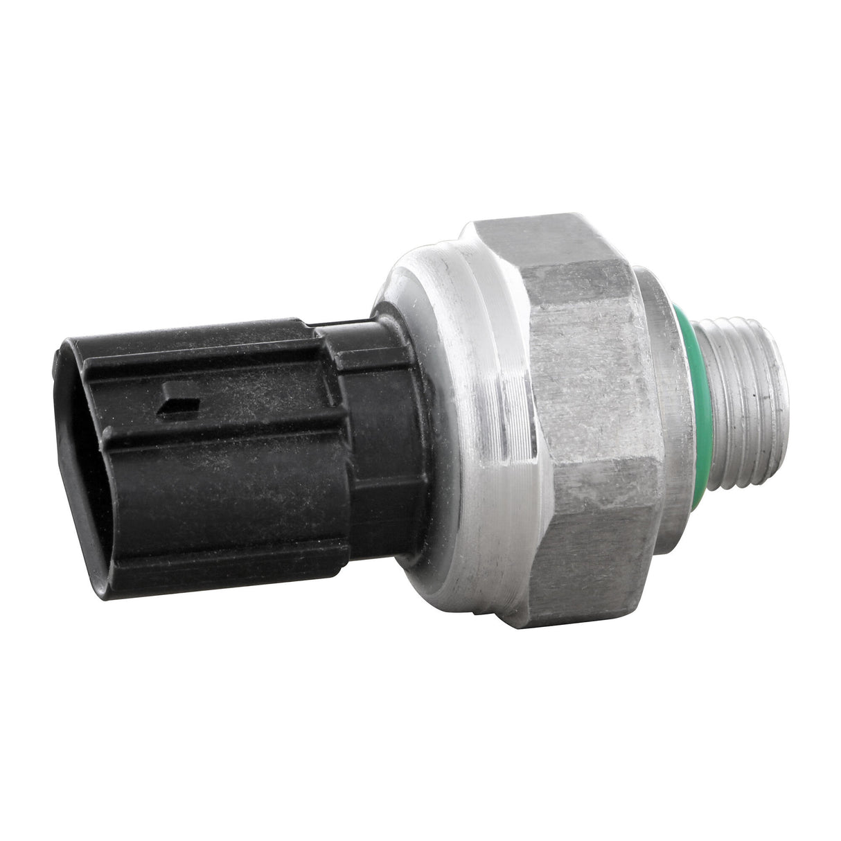 HONDA Pressure Switch, air conditioning - VEMO V26-73-0042