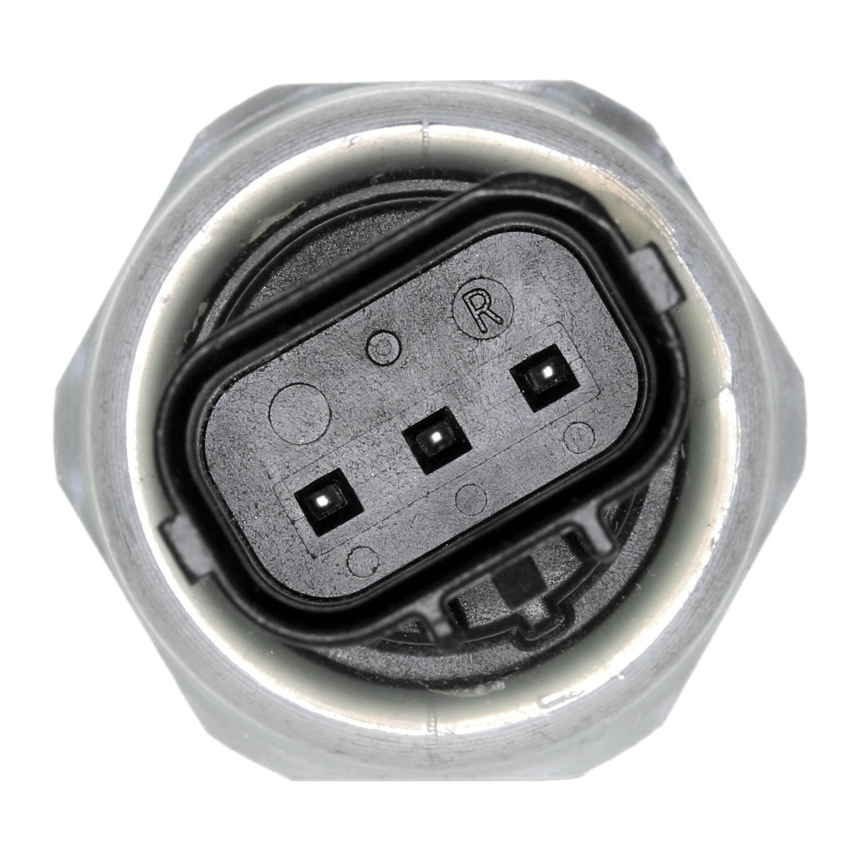 HONDA Pressure Switch, air conditioning - VEMO V26-73-0042