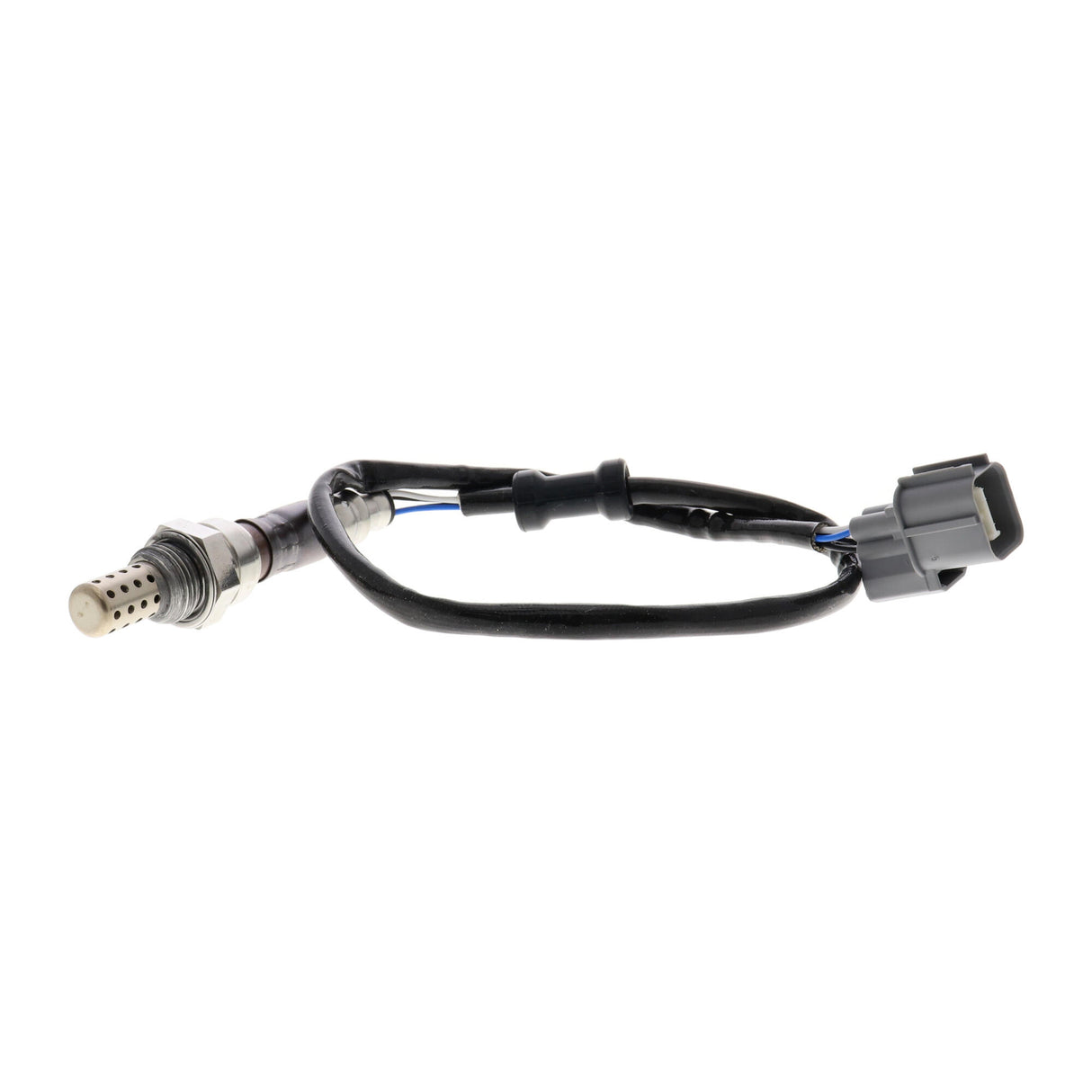 HONDA Oxygen Sensor - VEMO V26-76-0001