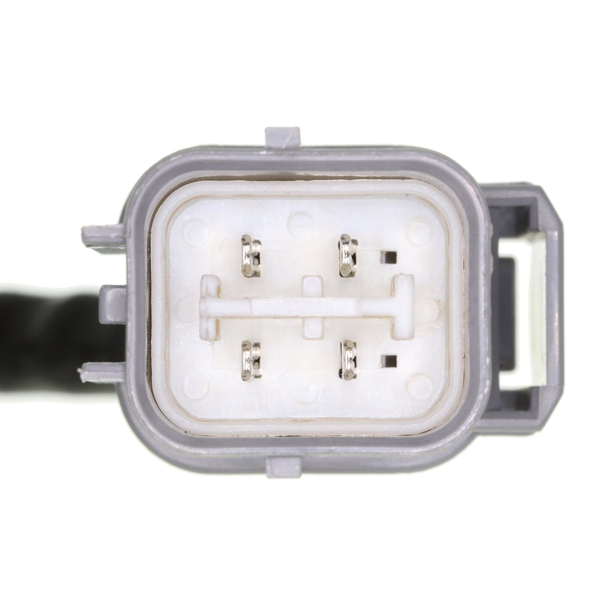 HONDA Oxygen Sensor - VEMO V26-76-0001